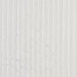SH24 Small Scale,Stripe Pearl White & Ivory Charlotte Fabrics