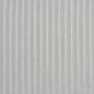 SH29 Small Scale,Stripe Sterling Grey & Silver Charlotte Fabrics