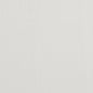 SH30 Plain & Solid Ivory White & Ivory Charlotte Fabrics