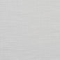 SH40 Plain & Solid White White & Ivory Charlotte Fabrics