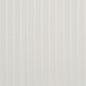 SH42 Stripe Cream White & Ivory Charlotte Fabrics