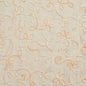 SH47 Abstract & Geometric Champagne Beige & Taupe Charlotte Fabrics