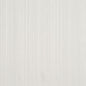 SH48 Stripe Frost White & Ivory Charlotte Fabrics
