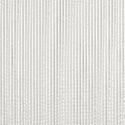 SH56 Small Scale,Stripe Pearl White & Ivory Charlotte Fabrics
