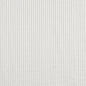 SH56 Small Scale,Stripe Pearl White & Ivory Charlotte Fabrics