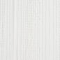 SH65 Stripe Flurry White & Ivory Charlotte Fabrics