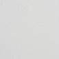 SH69 Plain & Solid Bleach White & Ivory Charlotte Fabrics
