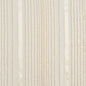 SH72 Stripe Bone White & Ivory Charlotte Fabrics