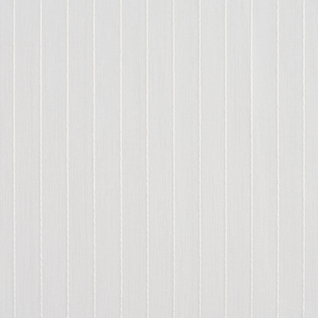SH75 Small Scale,Stripe White White & Ivory Charlotte Fabrics