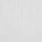 SH75 Small Scale,Stripe White White & Ivory Charlotte Fabrics
