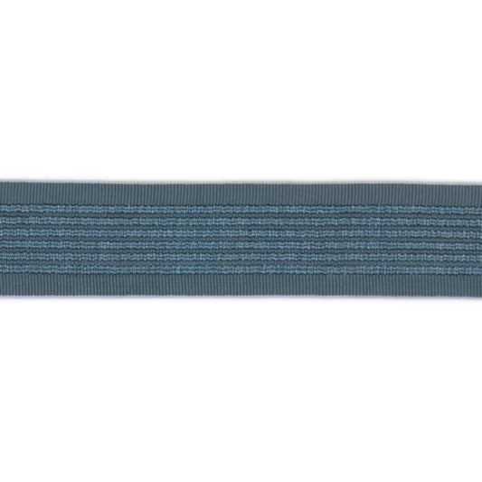 SHAB-2 STOUT SHABAZZ TAPE 2 DENIM DENIM TRIMMING
