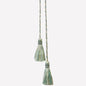 SHAN-20 STOUT SHANDELL 20 BEACHGLASS BEACHGLASS TRIMMING