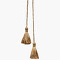 SHAN-29 STOUT SHANDELL 29 FAWN FAWN TRIMMING