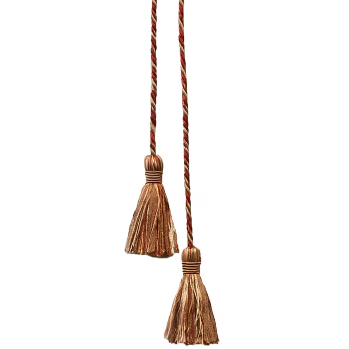 SHAN-33 STOUT SHANDELL 33 ROSEWOOD ROSEWOOD TRIMMING