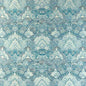 SHANGRI LA-811 SHANGRI LA Noir Kravet Fabric