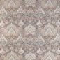 SHANGRI LA-3 SHANGRI LA Verde Kravet Fabric