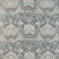 SHANGRI LA-611 SHANGRI LA Stone Kravet Fabric