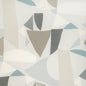 SHAPESHIFT-1511 SHAPESHIFT SHADOW KRAVET BASICS Fabrics Drapery Upholstery