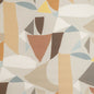 SHAPESHIFT-421 SHAPESHIFT AZTEC KRAVET BASICS Fabrics Drapery Upholstery