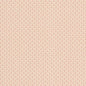 SHAR-1 STOUT SHARON 1 BLUSH BLUSH UPHOLSTERY