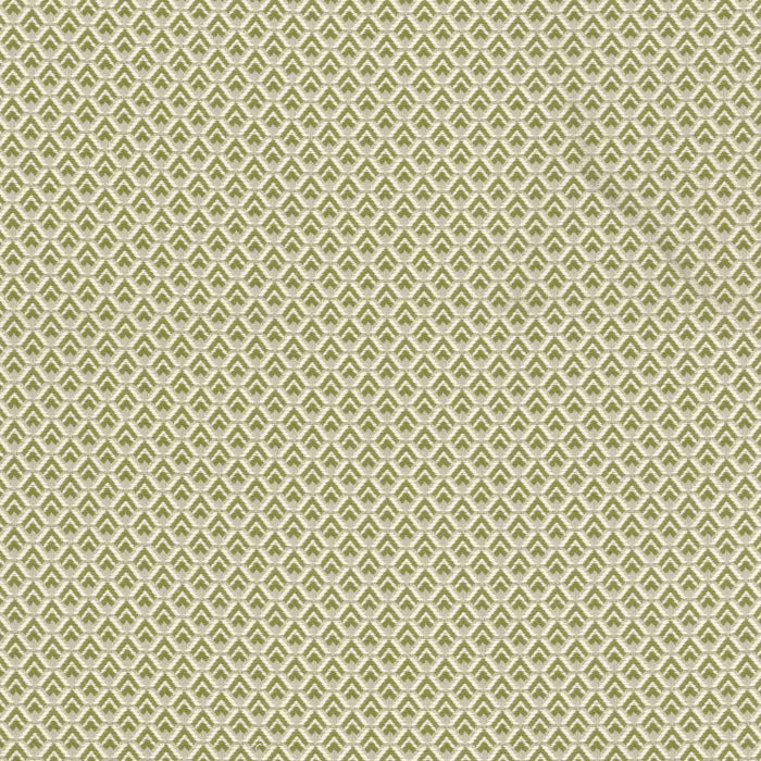 SHAR-2 STOUT SHARON 2 APPLE APPLE UPHOLSTERY