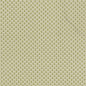 SHAR-2 STOUT SHARON 2 APPLE APPLE UPHOLSTERY