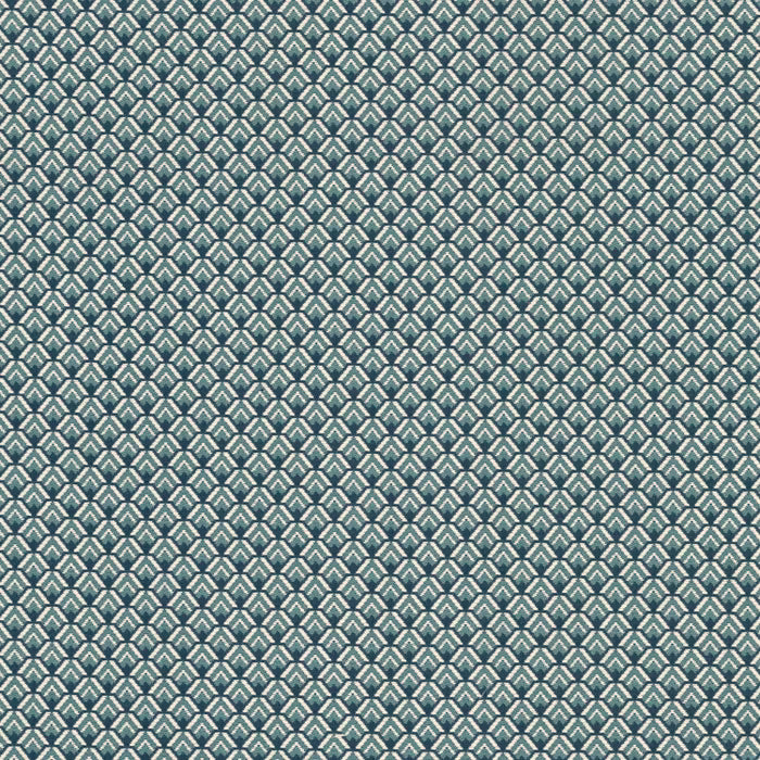 SHAR-3 STOUT SHARON 3 PEACOCK PEACOCK UPHOLSTERY