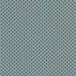 SHAR-3 STOUT SHARON 3 PEACOCK PEACOCK UPHOLSTERY