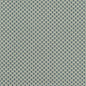SHAR-4 STOUT SHARON 4 MARINE MARINE UPHOLSTERY