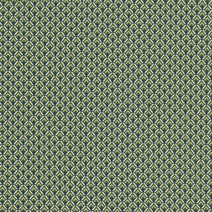 SHAR-5 STOUT SHARON 5 HUNTER HUNTER UPHOLSTERY