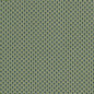 SHAR-5 STOUT SHARON 5 HUNTER HUNTER UPHOLSTERY