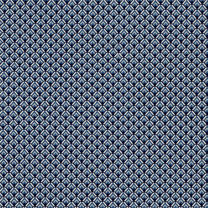 SHAR-6 STOUT SHARON 6 NAVY NAVY UPHOLSTERY