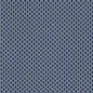 SHAR-6 STOUT SHARON 6 NAVY NAVY UPHOLSTERY