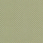 SHAR-7 STOUT SHARON 7 MOSS MOSS UPHOLSTERY