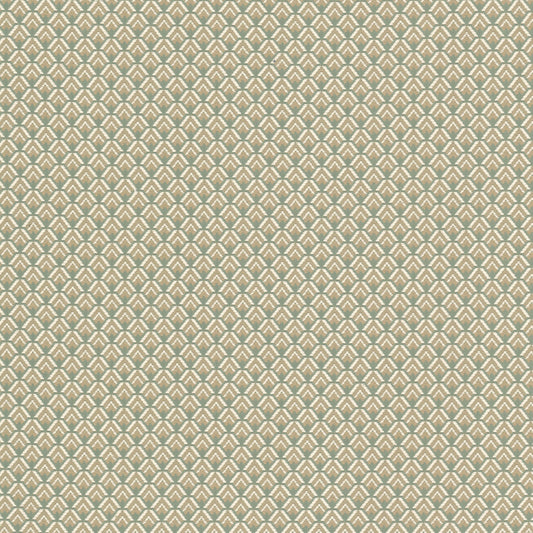 SHARON Stout Upholstery