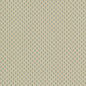 SHARON Stout Upholstery