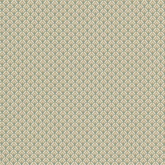 SHAR-8 STOUT SHARON 8 DEWKIST DEWKIST UPHOLSTERY