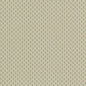 SHAR-8 STOUT SHARON 8 DEWKIST DEWKIST UPHOLSTERY
