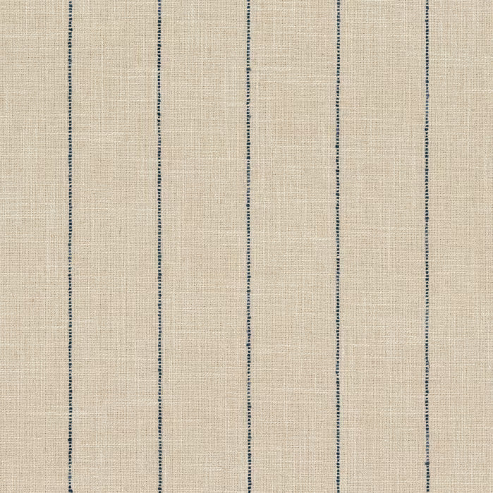 SHAV-2 STOUT SHAVERTOWN 2 OCEAN OCEAN DRAPERY