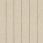 SHAV-2 STOUT SHAVERTOWN 2 OCEAN OCEAN DRAPERY