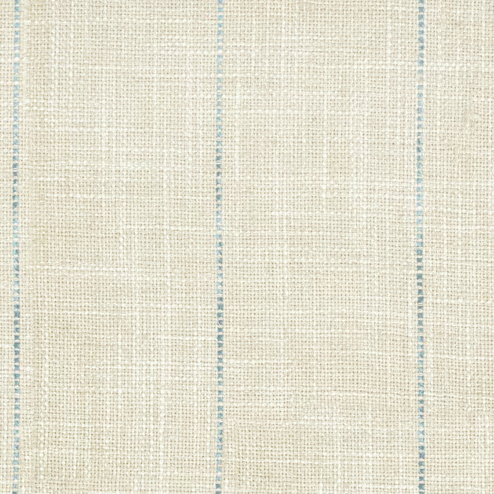 SHAV-3 STOUT SHAVERTOWN 3 CARIBBEAN CARIBBEAN DRAPERY