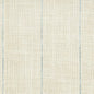 SHAV-3 STOUT SHAVERTOWN 3 CARIBBEAN CARIBBEAN DRAPERY