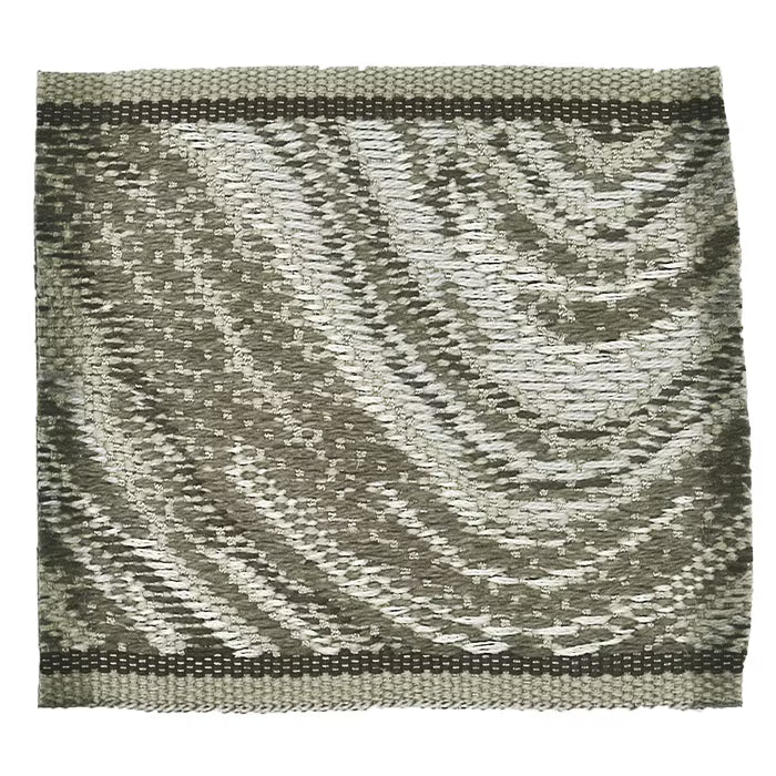SHEB-3 STOUT SHEBA 3 GRANITE GRANITE TRIMMING