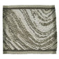 SHEB-3 STOUT SHEBA 3 GRANITE GRANITE TRIMMING