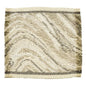 SHEB-5 STOUT SHEBA 5 SANDUNE SANDUNE TRIMMING
