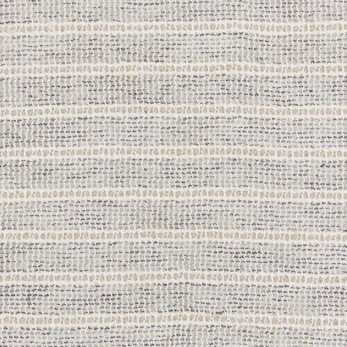 SHEE-2 STOUT SHEEN 2 PONGEE PONGEE DRAPERY