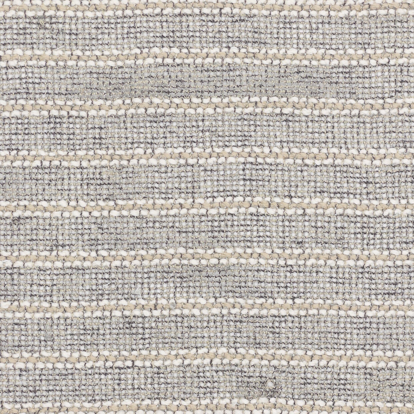 SHEEN Stout Drapery