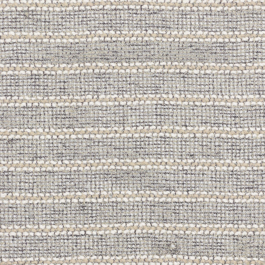 SHEEN Stout Drapery
