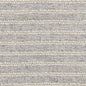 SHEE-3 STOUT SHEEN 3 FLAX FLAX DRAPERY