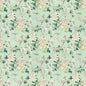 SHEL-2 STOUT SHELTON 2 DEWKIST DEWKIST MULTIPURPOSE